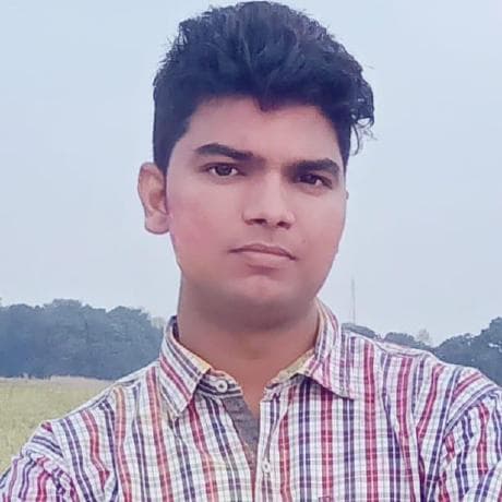 sumit